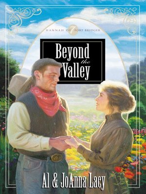 cover image of Beyond the Valley